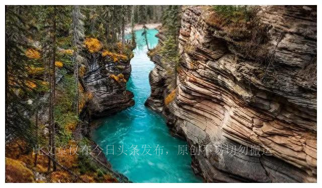 恒大华府楼盘问题,恒大华府190平米出售