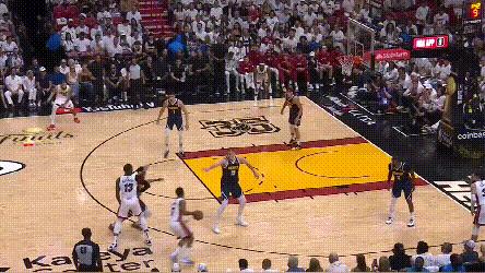 传奇真的就此落幕了吗,真实的传奇永不落幕