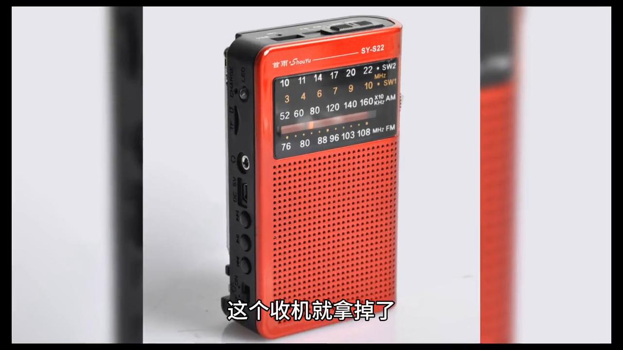 汽车导航参数,汽车导航最新版