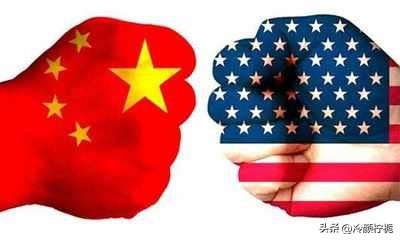 中国管控锗镓出口美国的反应,美国回应镓锗出口管制的影响