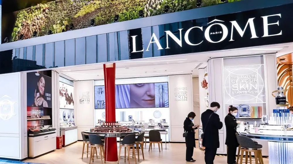 踩盘深圳万科公园里,踩盘中洲湾住宅