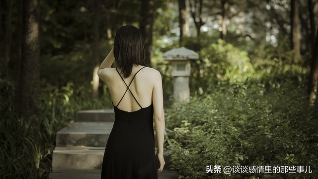 婚姻里的这样三种男人不可靠,婚姻中不懂男人3个秘密
