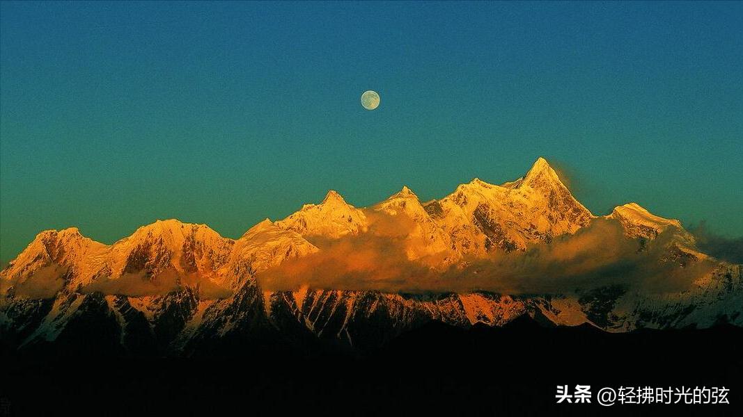 初唐四杰诗十二首,初唐四杰的名篇名句