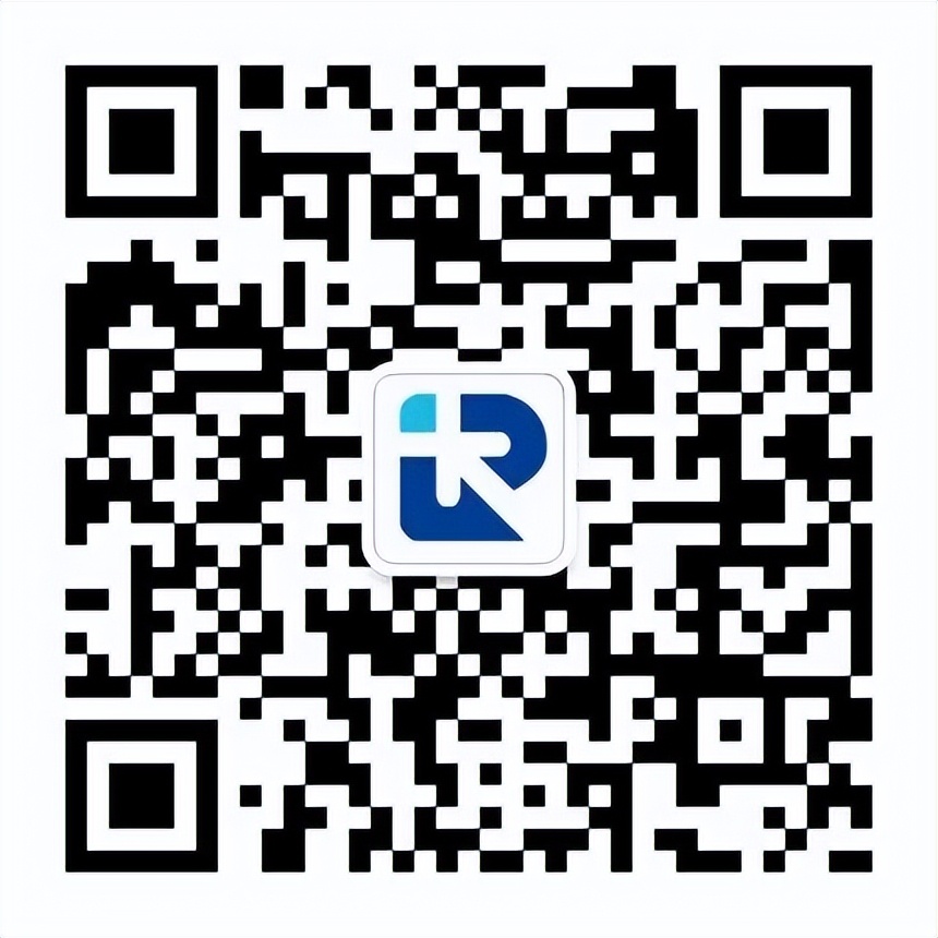 2023年执业护士资格考试报名条件,2023年护士执业资格考试流程