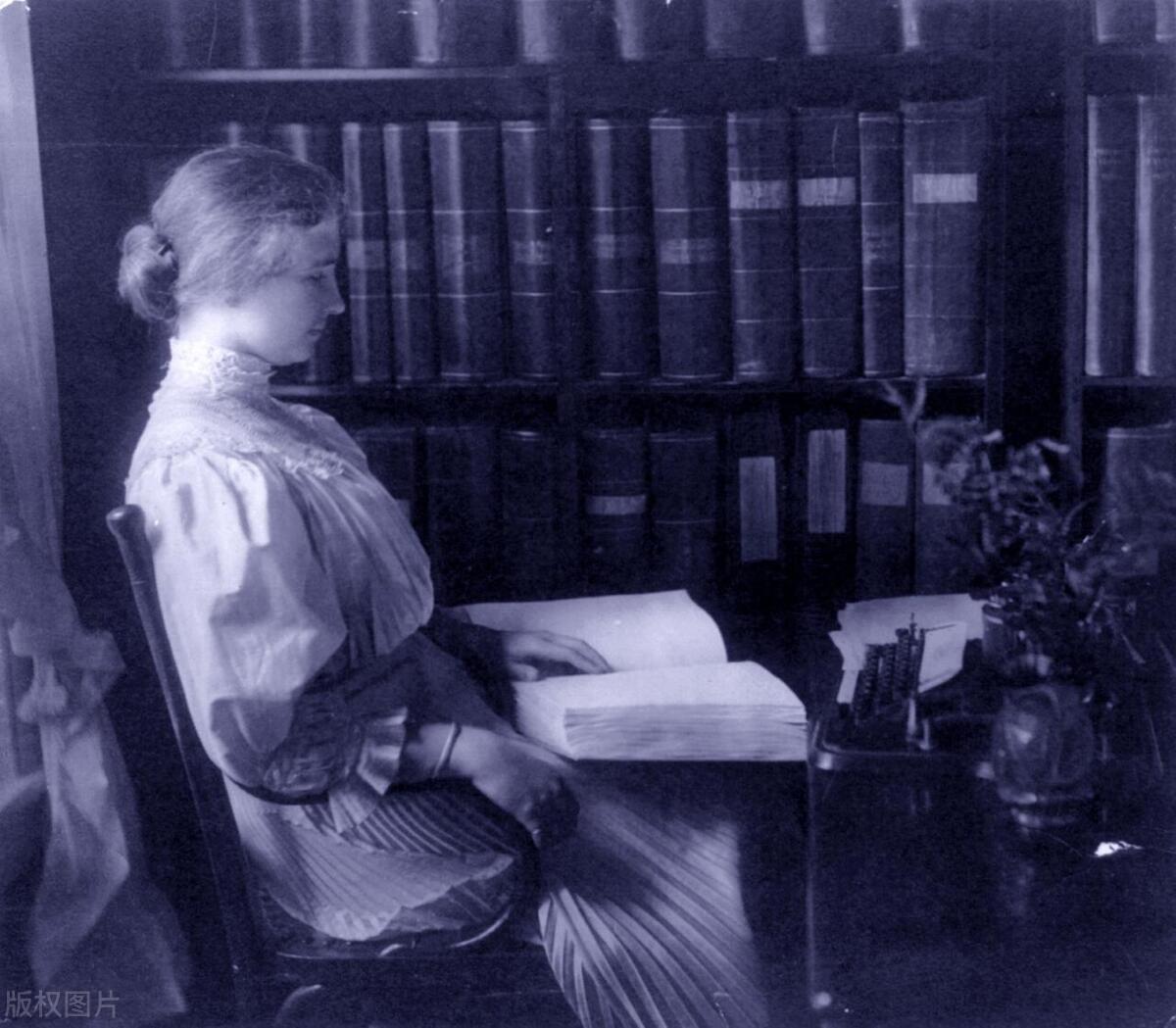 向海伦凯勒学习格言,关于海伦凯勒格言