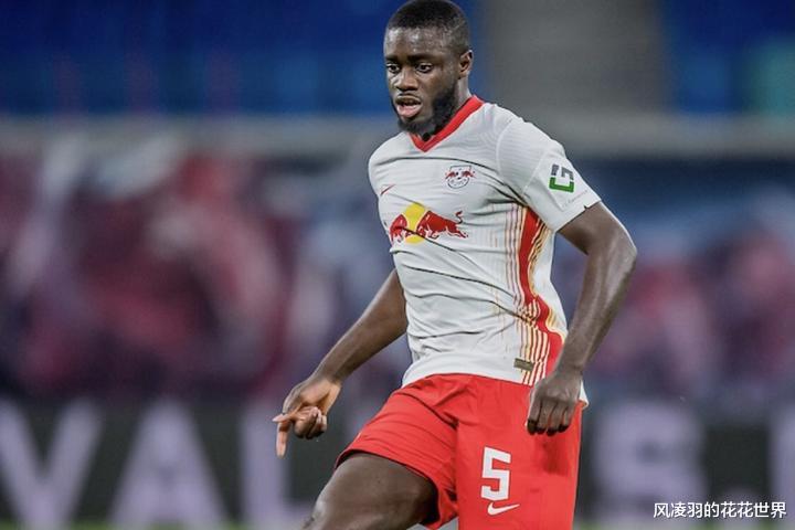 足坛十大黑店交易,足球转会市场再次掀起波澜