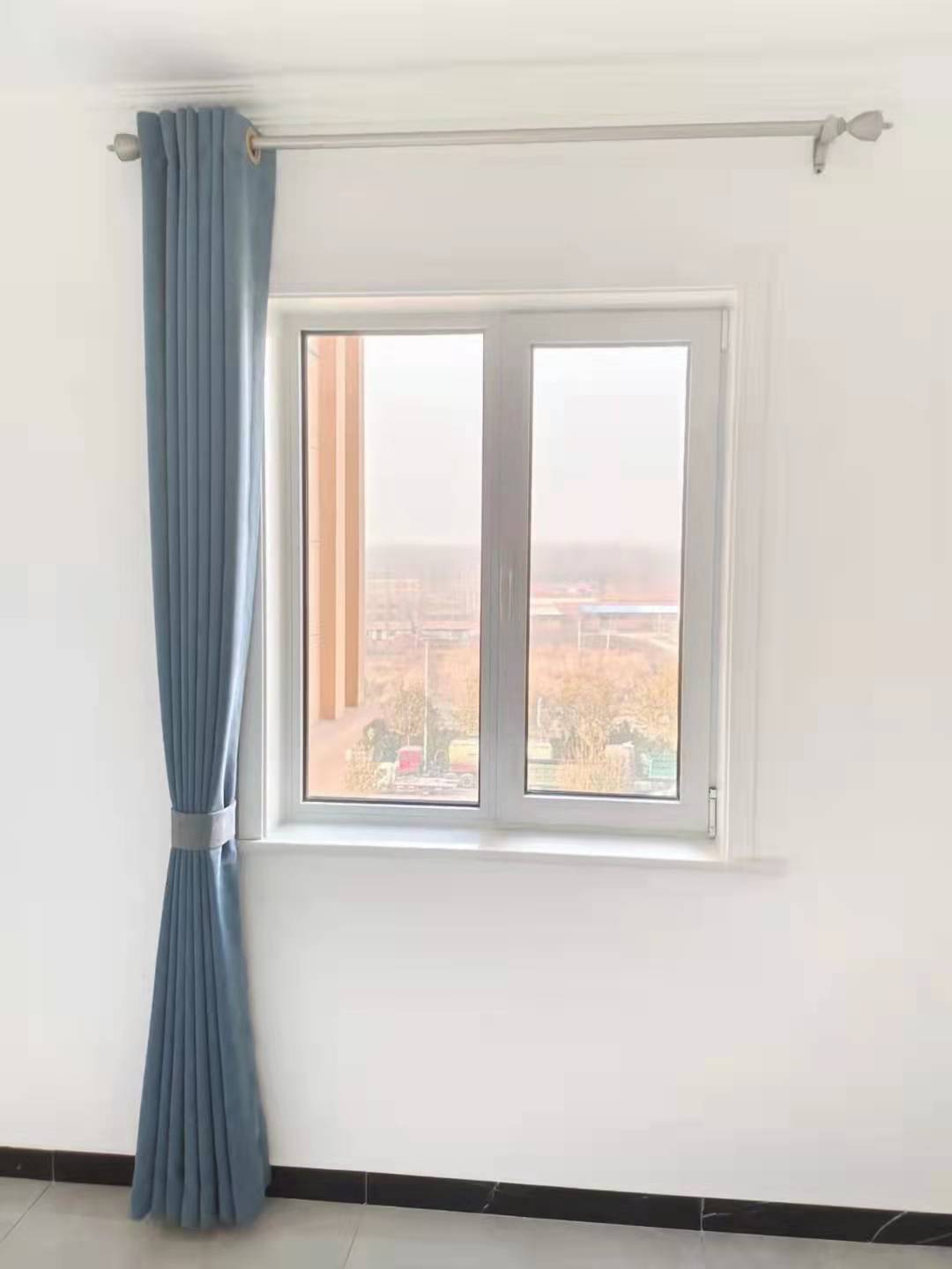 窗帘怎么选才省钱又实用,如何选窗帘才能既省钱又不踩坑