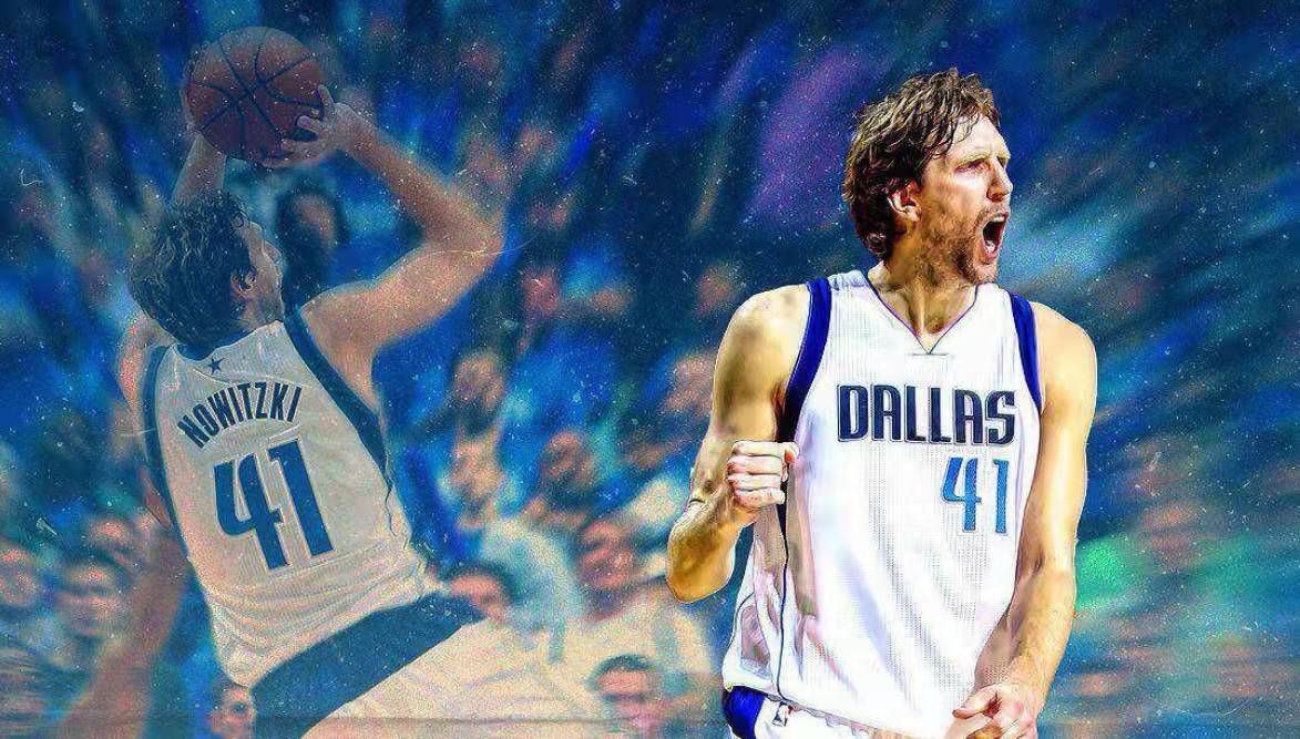 nba球员的一些外号,盘点nba球星的外号