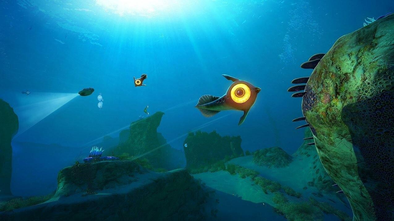 娣辨捣杩疯埅濮滄捣,娣辨捣杩疯埅鎷晳宸ㄥ瀷娴风殗