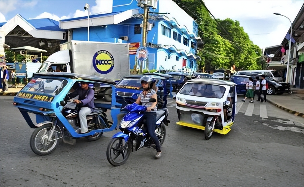 怎么知道出国不受骗,出国旅游自由行安全吗