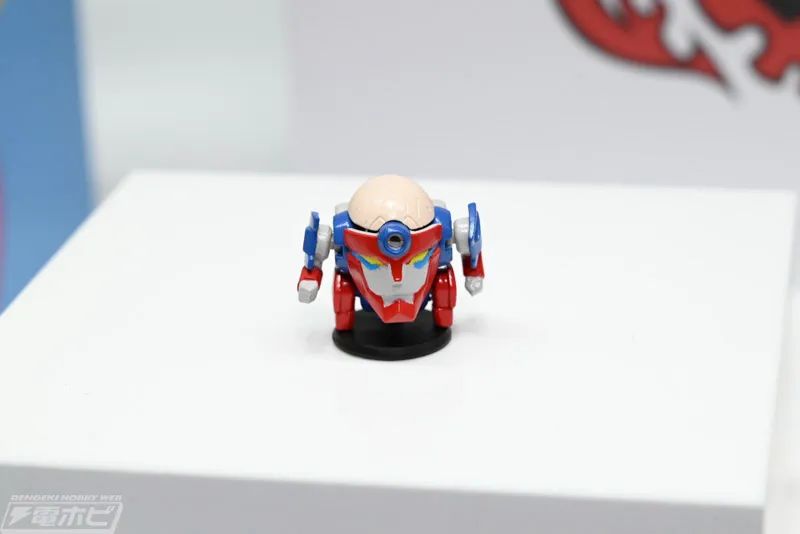 mb龙王丸评测,mb龙神丸soul魔神英雄传