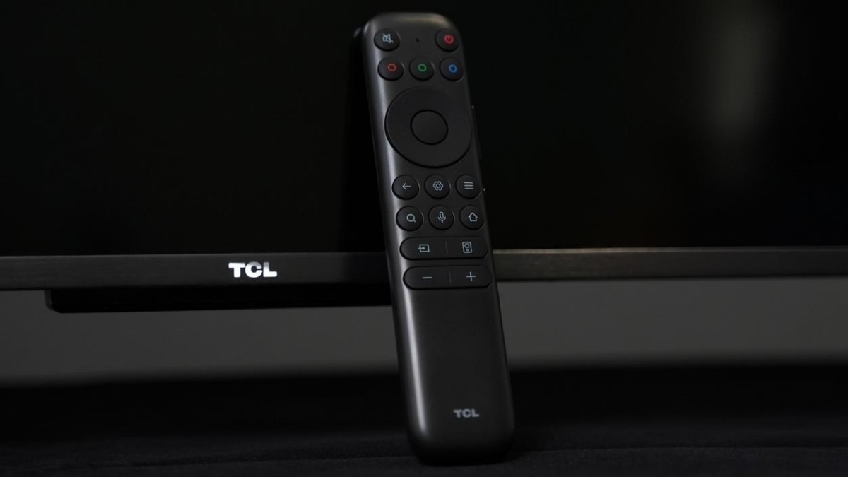 买电视不入坑记住这6大口诀,电视怎么买才正确