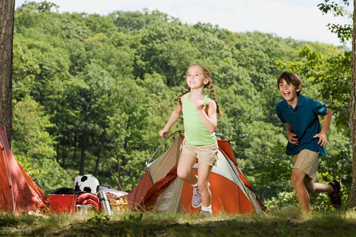 孩子做感统训练一直哭正常吗,感统训练6-12岁专注力运动前后跳