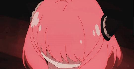 霸权新番推荐完整版,4月最硬核新番