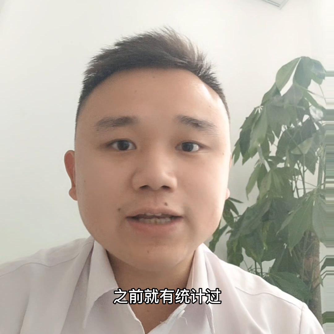 什么时候买二手的最便宜,现在卖二手是不是应该赶紧卖了