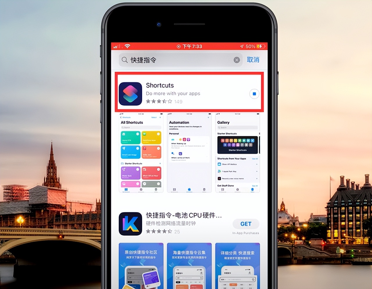 手机静音找不到了怎么办？语音唤醒手机轻松找回