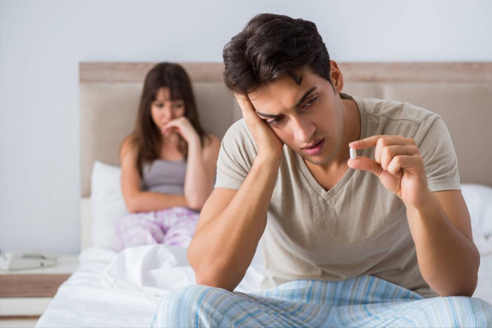 精子正常对男性有什么影响,男性精子过多会造成什么