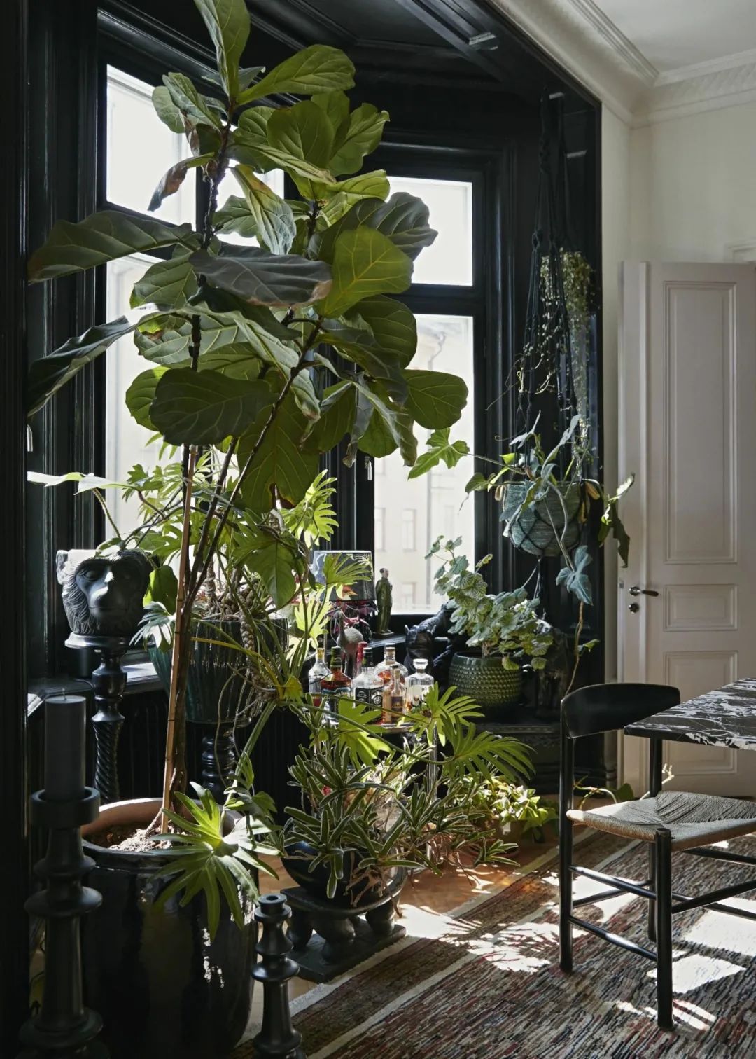 意大利神仙家具品牌,意大利小众神仙家具品牌