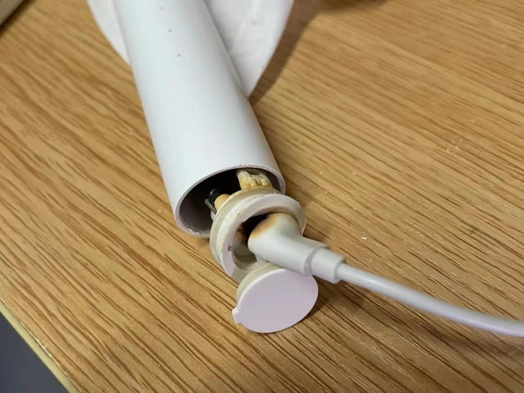 U型儿童电动牙刷测评排行榜,10-15岁儿童电动牙刷推荐测评