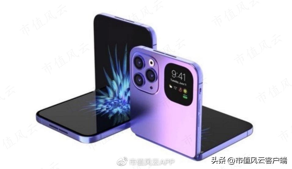 清越科技ipo获受理,ipo前夕