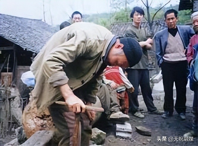 科普碳中和知识,氟元素科普