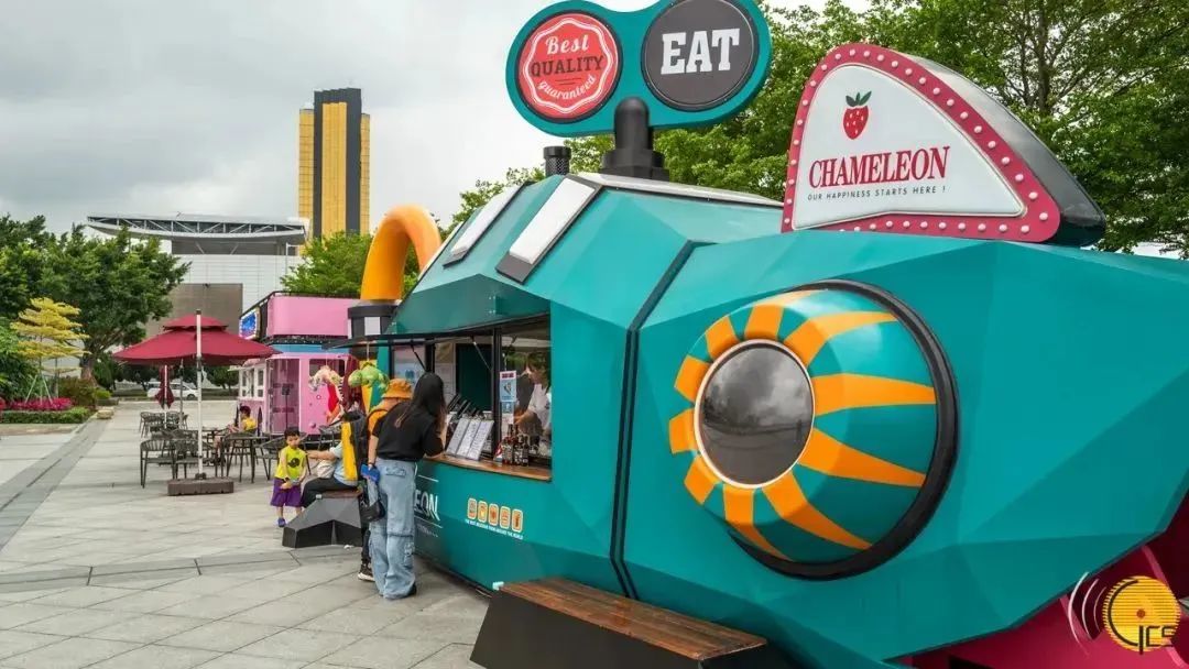 孝顺妈妈该怎么做,哄妈妈的十个方式