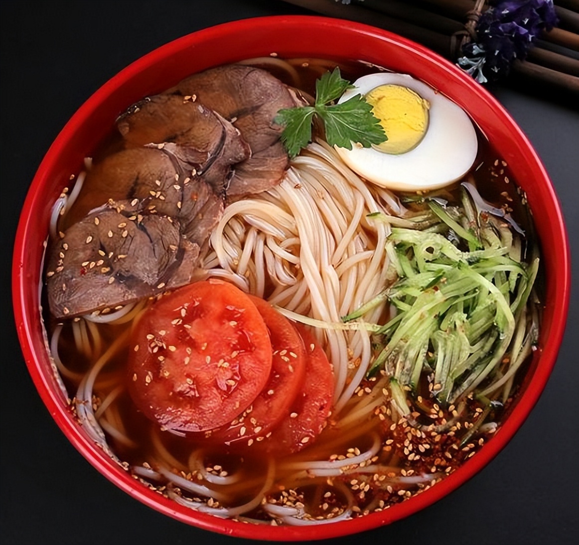 秦皇岛夏日美食攻略,去秦皇岛必吃的十种美食