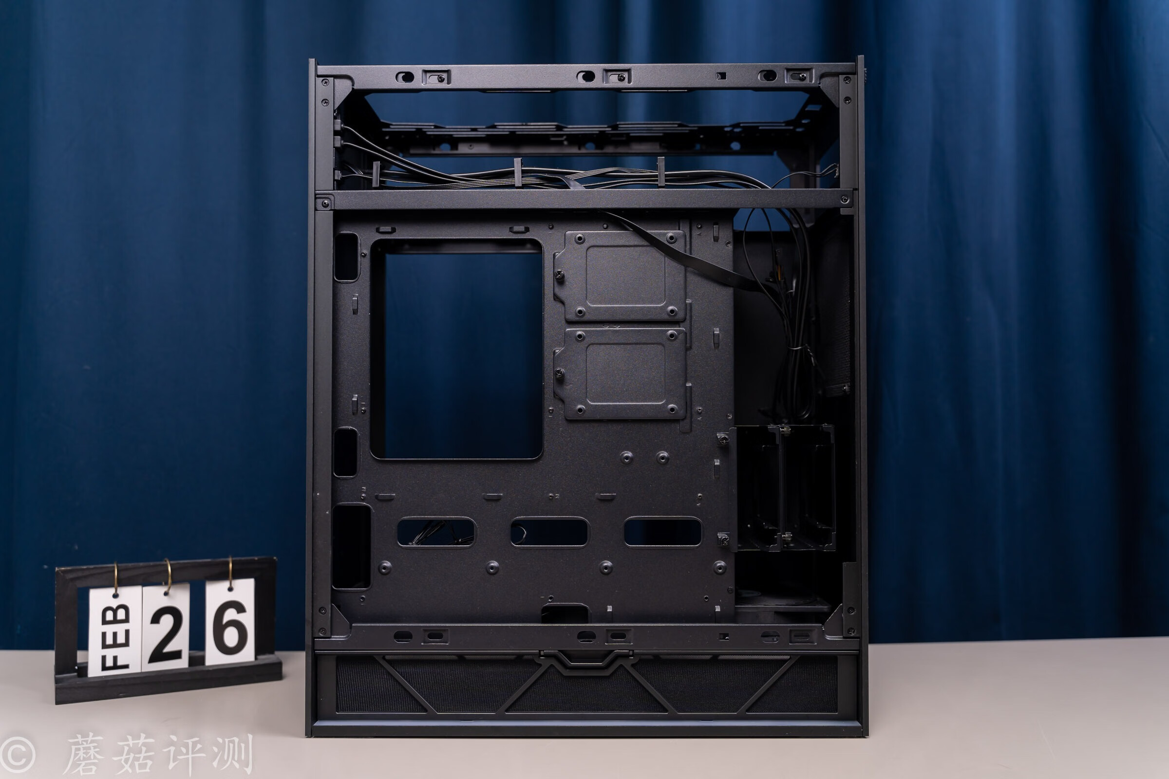 银欣穿甲弹风扇ap120i,银欣穿甲弹和猫头鹰a14