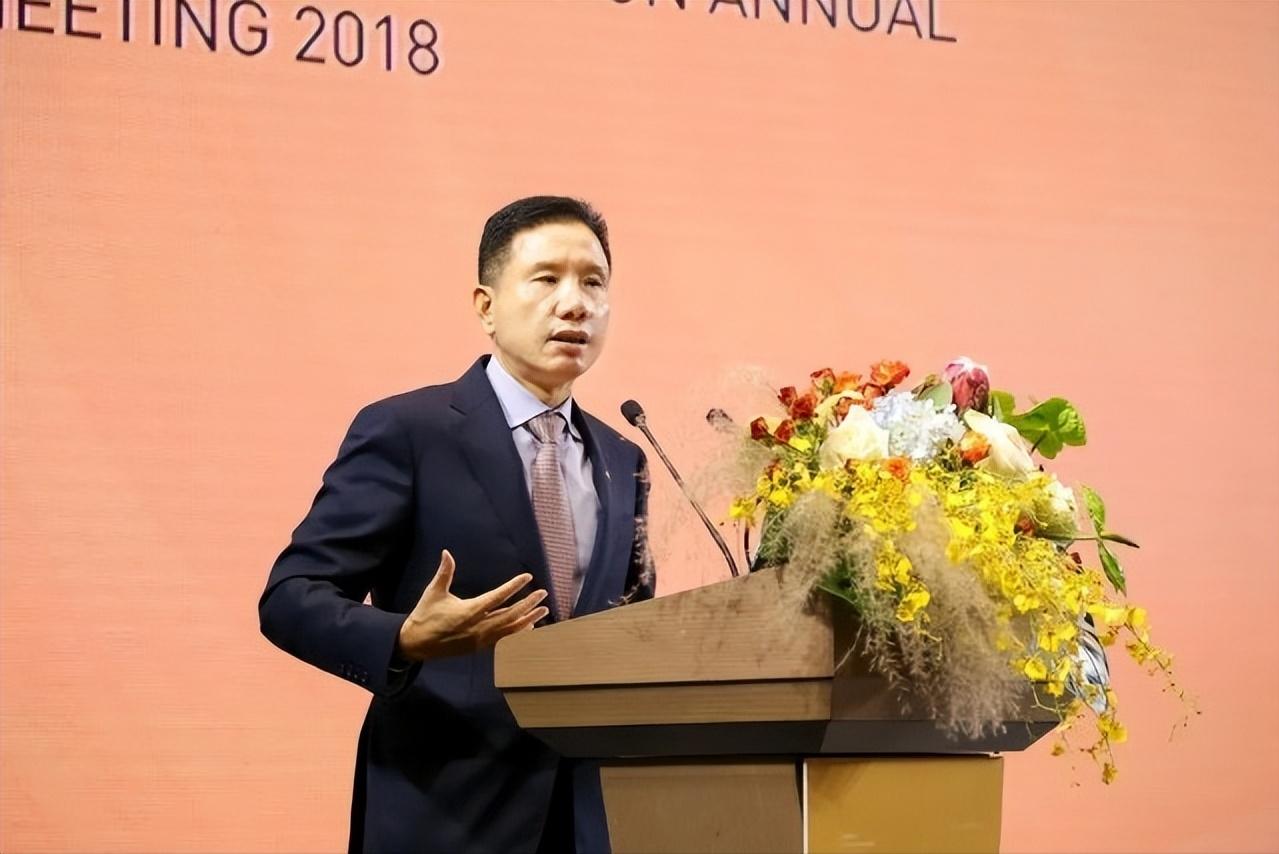 金螳螂与恒大什么关系,恒大和金螳螂什么关系