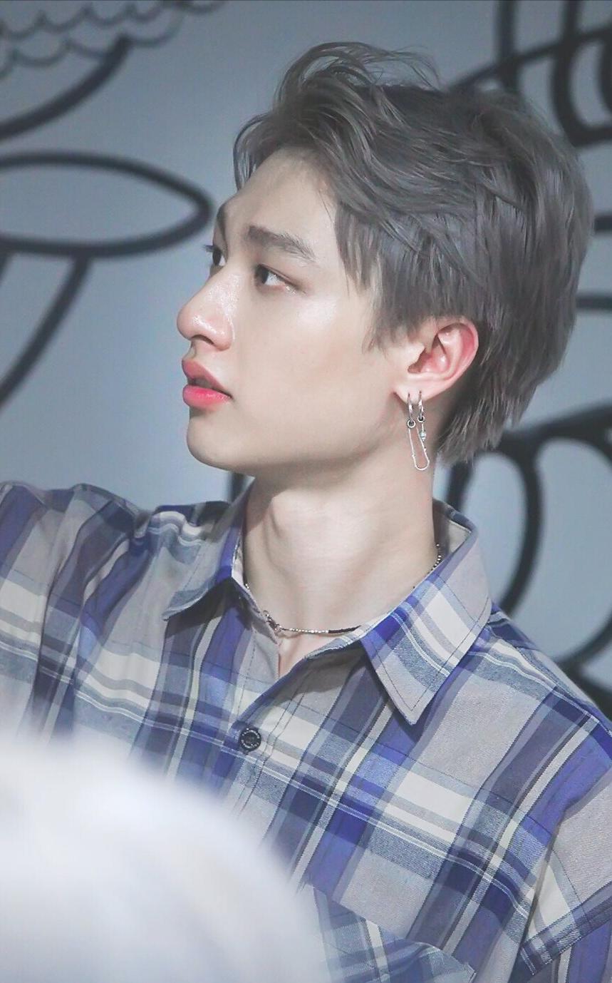 gun陈智霆高清,gun陈智霆泰国个人资料