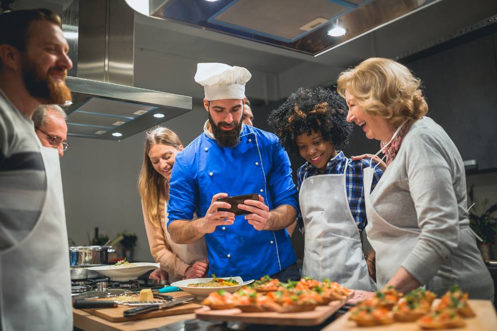 圣塞瓦斯蒂安离西班牙最近的城市 (西班牙北部海滨小城圣塞巴斯蒂安)