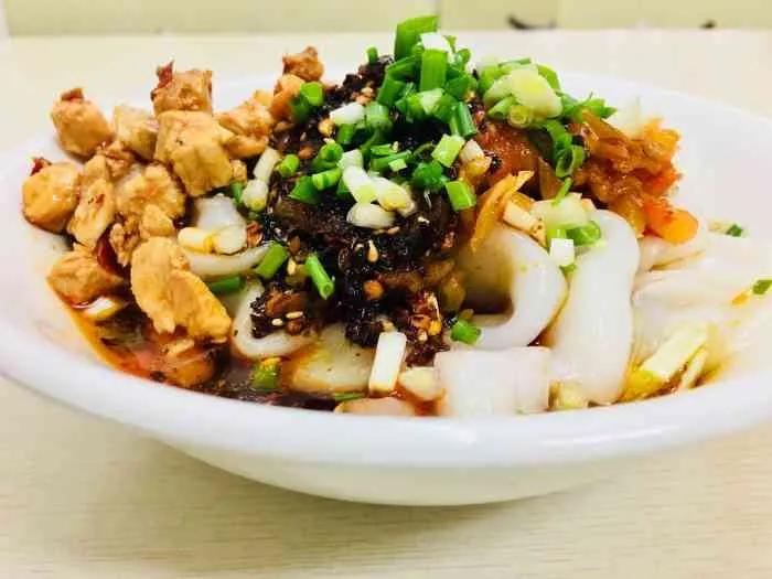 贵州遵义市王勇,贵州遵义市房价