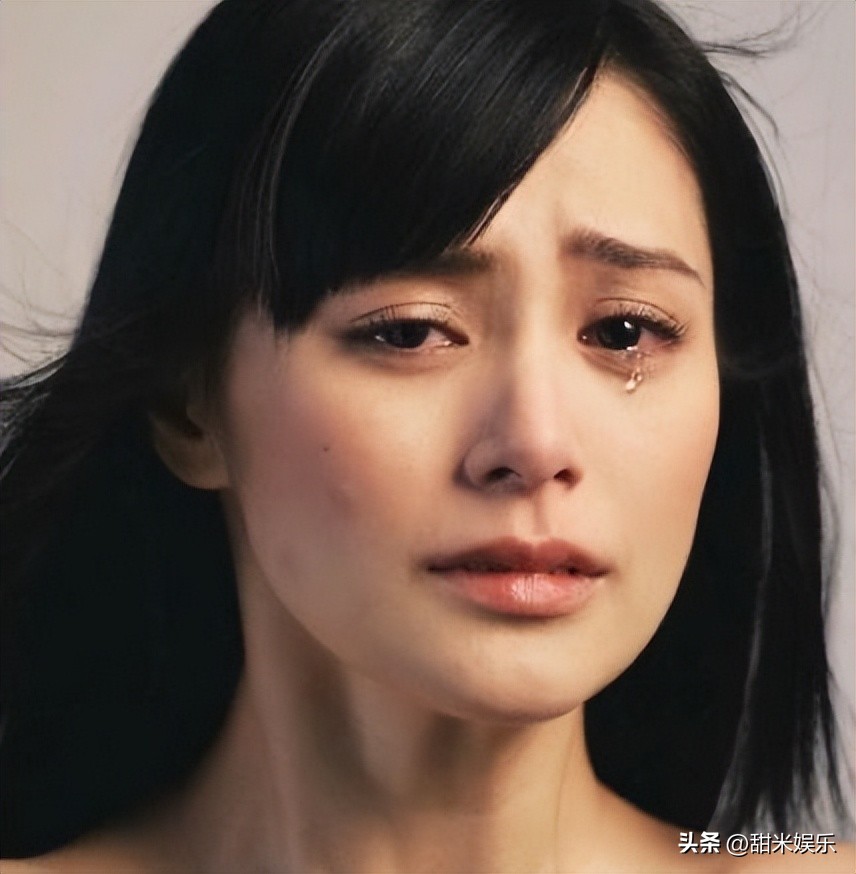 阿娇重生到了现代,阿娇重回英皇