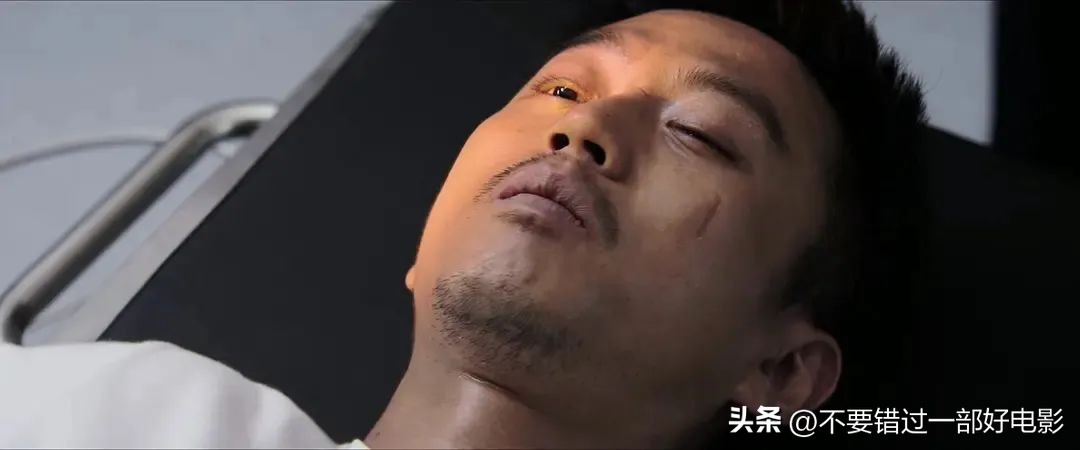 最新十部顶级凶残片,十部顶级变态犯罪片