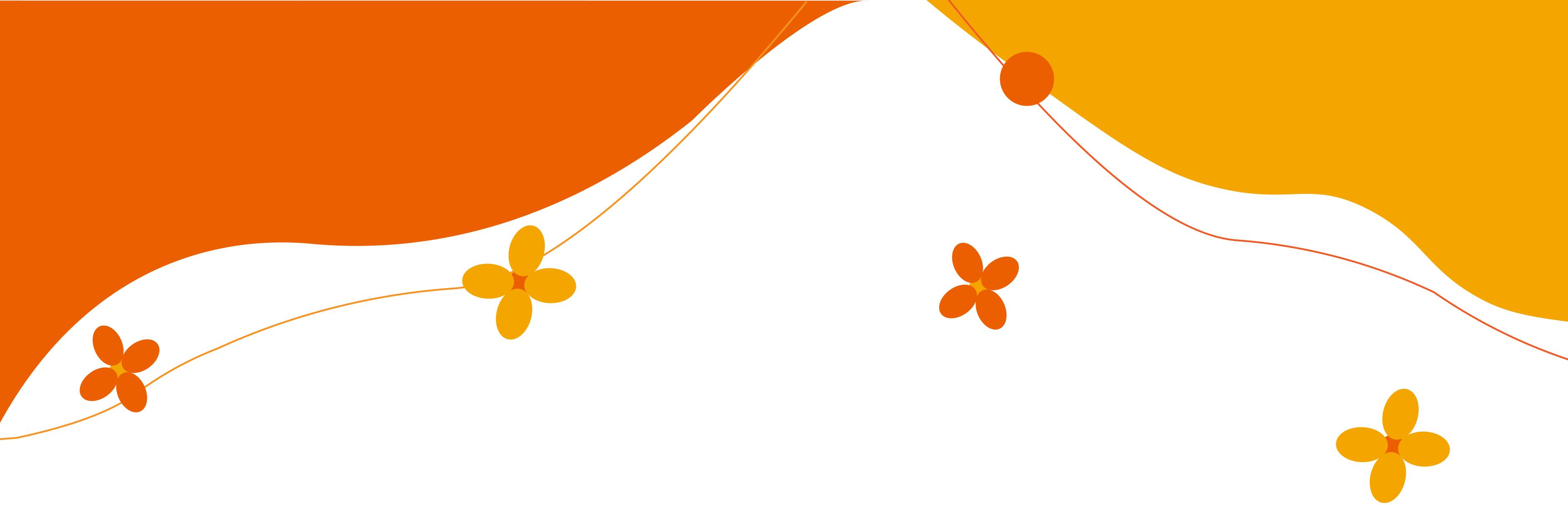 肺结节到底要不要做手术,到底要不要做痔疮手术