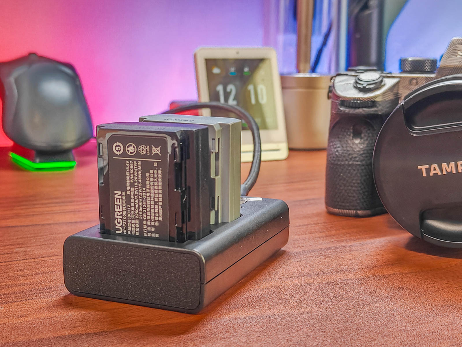 二手相机拍摄视频推荐,二手相机拍视频选哪个好