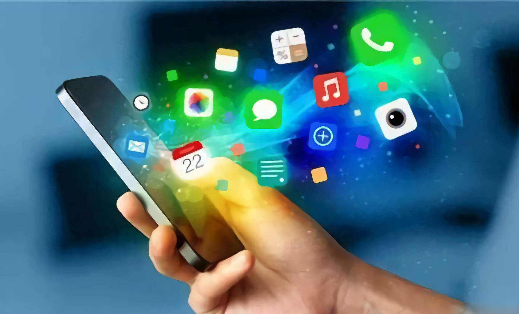 magic5pro8g和12g和16g有啥区别,小米note13pro8g12g16g有什么区别