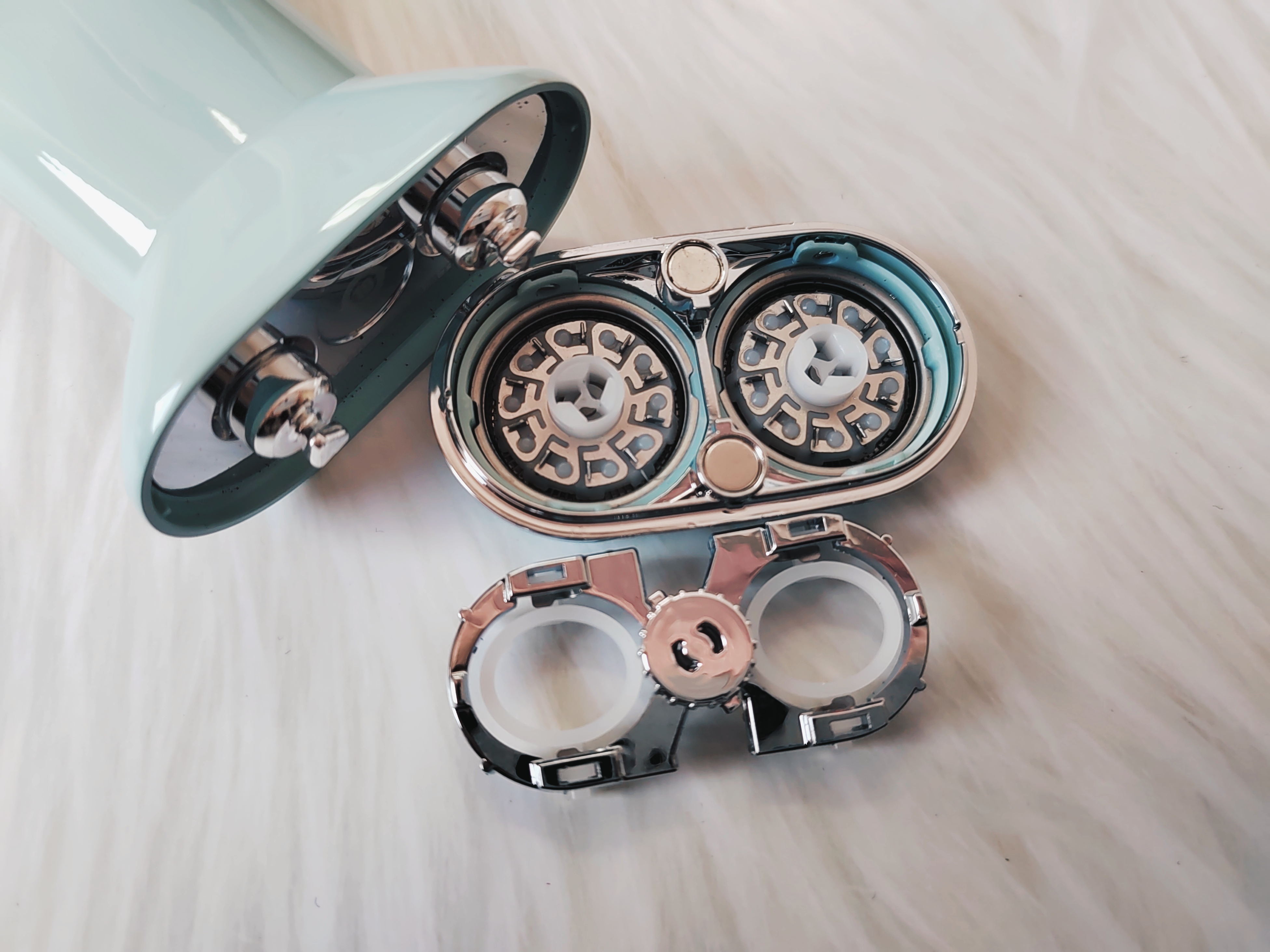 奔腾男士剃须刀推荐,奔腾电动剃须刀质量怎么样