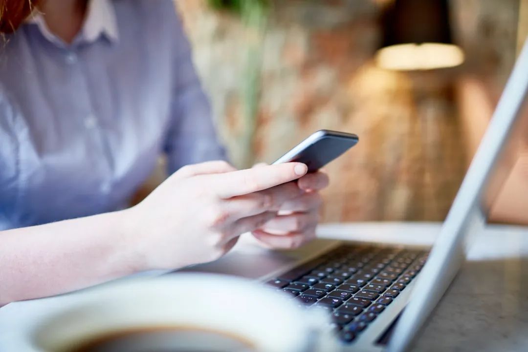 手机使用数据流量,手机怎么开启数据流量功能