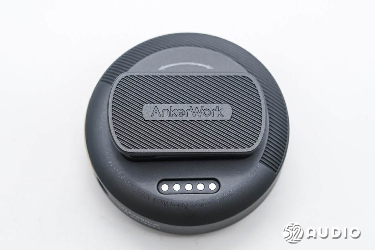 ankerworksm650教程,ankerworksm650直播