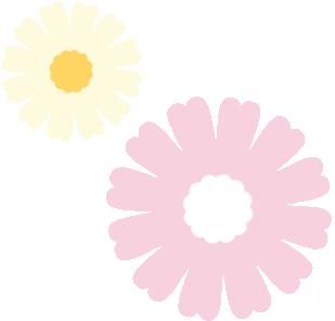 喝完冰牛奶后肚子剧痛,喝了冰的牛奶腹部疼痛