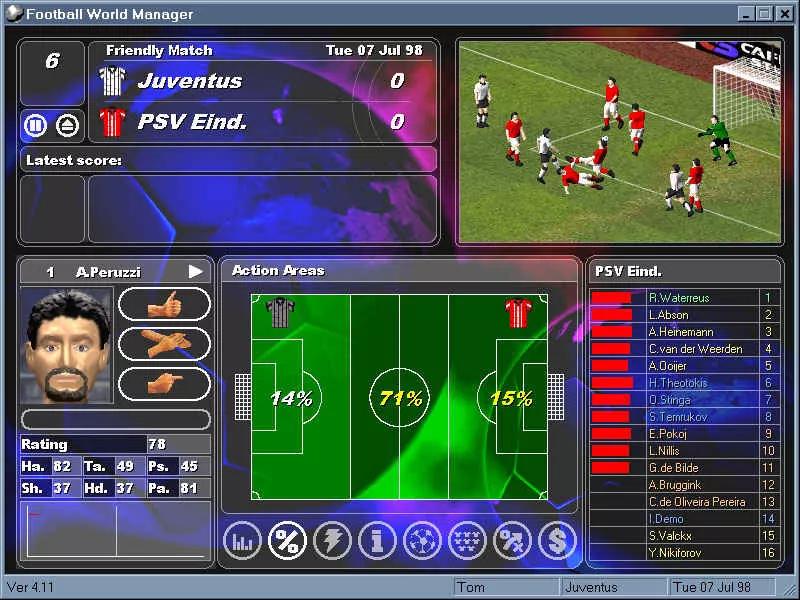 70后经典电脑游戏手游排行榜,70后玩什么电脑游戏适合