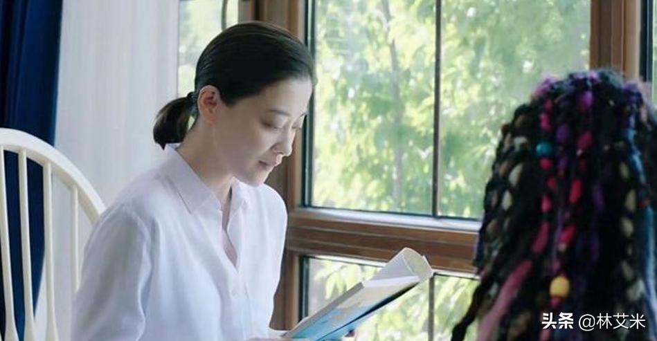 不惑之旅简单离开学校了吗,不惑之旅简单是个什么样的人