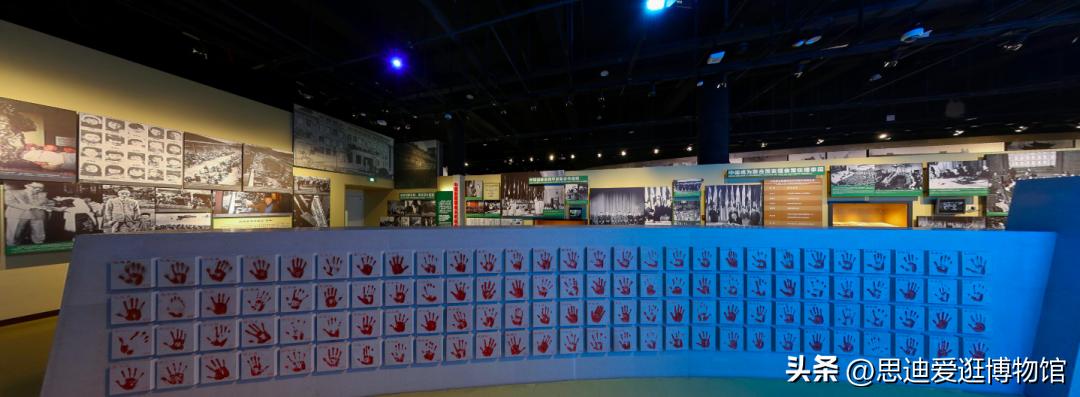 南京日本大屠杀遇难同胞纪念馆,日军大屠杀遇难同胞纪念馆