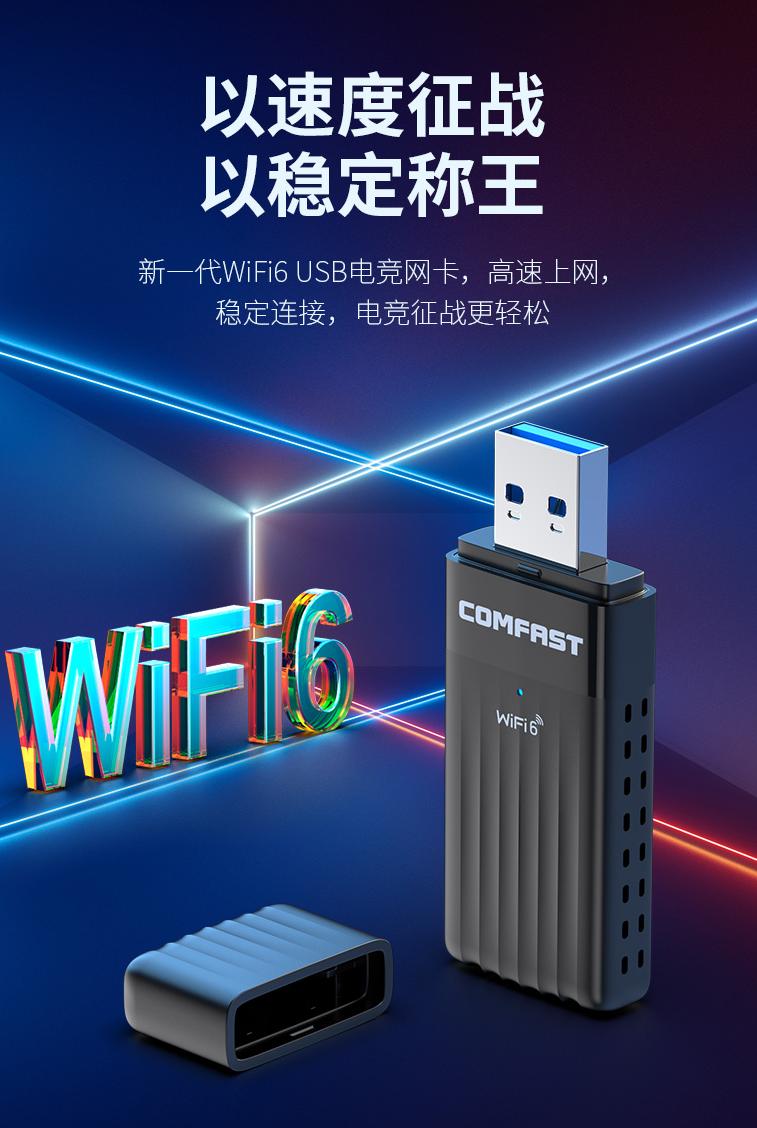 看高清电影卡顿怎么解决,看高清视频有卡顿怎么办