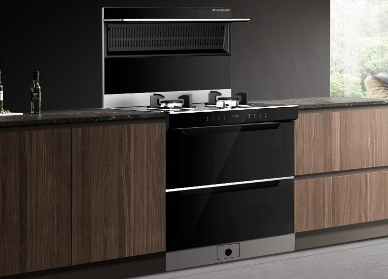 美大集成灶优点缺点是什么,集成灶的优点和缺点各是什么