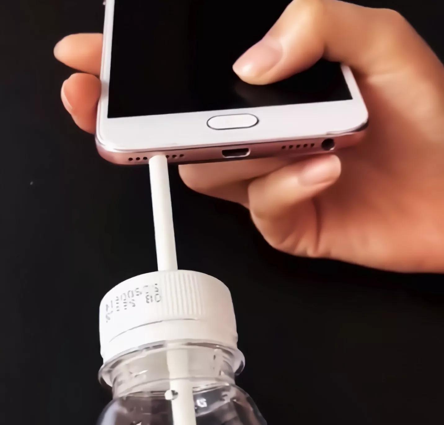 贴创可贴过敏又肿又痒妙招,防晕车小妙招最简单创可贴