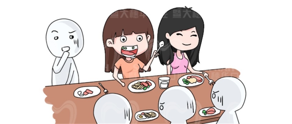 中山大学附属口腔医院牙缝修复,苏州华夏口腔修复牙缝