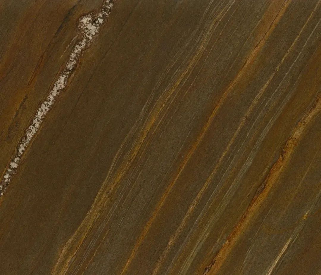 百款精美石材品种收藏保存起来吧,天然600种石材大全图