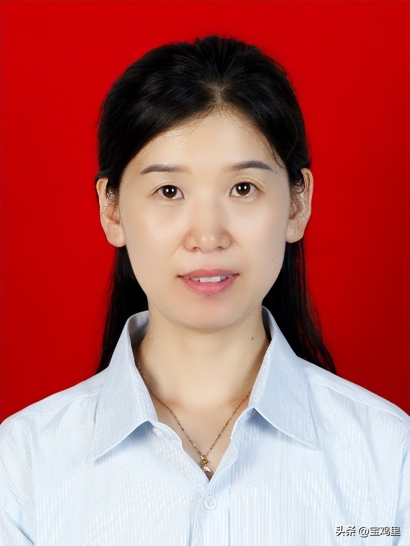 三迪中学卧龙寺,三迪中学卧龙寺校区怎么样